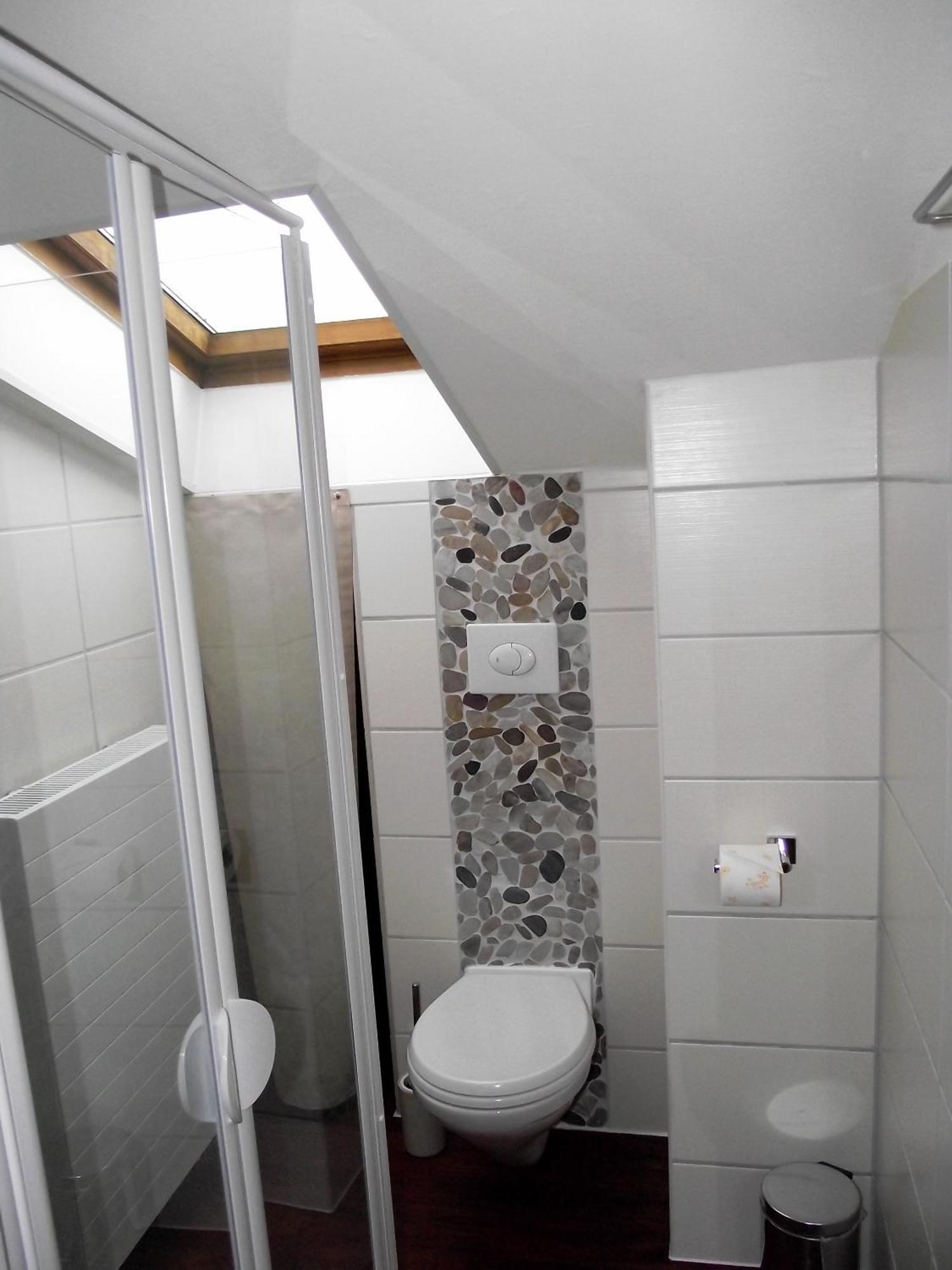 Fehmarn Ostseeferien Fw2 Kleine Strandperle 1152 Apartment Puttgarden Luaran gambar